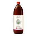 Aloe Juice ALOES 1000ml BONIFRATERSKIE Products