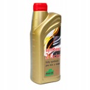 ROCKOIL 4L SYNTÉZA 2 RACING MIX OLEJ