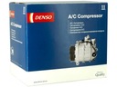 DENSO DCP32071 - KOMPRESOR KLIMATIZÁCIE / VW