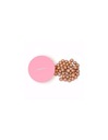 VIPERA Ball Powder ROLLER COASTER ECO Bronzing Uplift 20 g