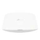 Bezdrôtový stropný prístupový bod TP-Link EAP110