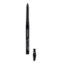 Gosh 24H Pro Liner automatická ceruzka na oči 001 Black 0,35g