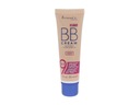 Rimmel London BB Cream bb krém Light SPF15 30ml (W) P2