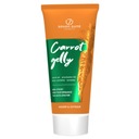 7suns Carrot Gelly Tanning Accelerator 200 ml