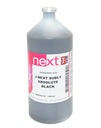 SUBLIMAČNÝ ATRAMENT J-TECK J-NEXT BLACK 1000 ml