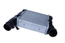 AUDI A4/ EXEO INTERCOOLER