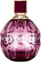 JIMMY CHOO FEVER EDP 100ML FĽAŠA