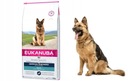 EUKANUBA Nemecký ovčiak - ovčiak - Kurča 12kg