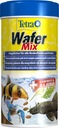 Tetrawafer Mix 250 ml