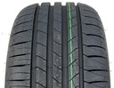 2 x 205 / 55R16 LETNÁ NOVINKA C B 70dB 91W EURÓPA