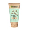 Garnier Hyaluronic Aloe All-In-1 BB Cream hydratačný BB krém pre každého P1