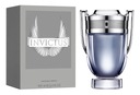 Parfumovaná voda INVICTUS 100 ml