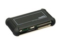 NATEC All in One Reader BEETLE USB 2.0