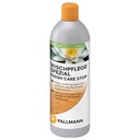 Pallmann Finish Care Stop 0,75 l emulzia