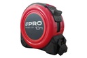 PRO ROLOVANÉ MIERY 10m OBOJSTRANNÉ PR-60-10N