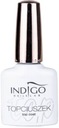 Indigo TOPCIUSZEK Top Multicolored Particles 7ml