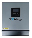 Solárny invertor TTNergy off grid 2,4KW, 3kVA, 50A