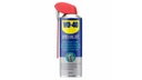 WD-40 SPECIALIST White Lithium Grease 400ml 03-102