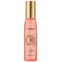 Montibello Gold Oil Tsubaki vlasový olej 130ml