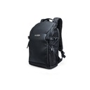 príslušenstvo VANGUARD VEO SELECT 37BRM PHOTO BACKPACK