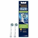 Braun Oral-B Cross Action (EB50-2) / 2 ks