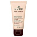 NUXE REVE DE MIEL Krém na ruky a nechty 50 ml!