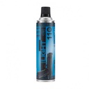 Elite Force Light Gas 450ml 110 PSI s olejom