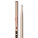 VIC FIRTH X5A Nylonové paličky na bicie