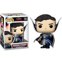 Funko pop Doctor Strange Multiverse of Madness: Su