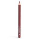 Inglot Soft Precision Lip Liner 56