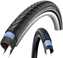 Plášť Schwalbe Marathon PLUS 28 x 1,1 (28-622)