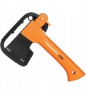 Sekera Fiskars 22,8 cm x 5