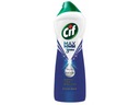 CIF Max Power Ocean Wave lotion 1000 ml