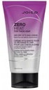 JOICO ZERO HEAT Stylingový krém pre husté vlasy 150 ml