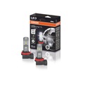 OSRAM LEDriving FL H8/H11/H16