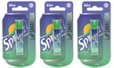 LIP SMACKER ORIGINAL SPRITE FLAVAVOR IN RUŽ 3 ks