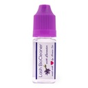 BioCleaner Levanduľa 12ml