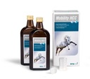 Derbymed Mobility HCC 2X500ml HYALUTIDIN na kĺby