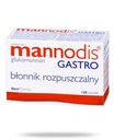 MANNODIS GASTRO 120 KAPSULÍ