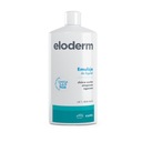 Eloderm emulzia 400 ml + šampón 5 vrecúšok