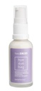 Feedskin, Bye Eye Bag Eye Serum, 30 ml