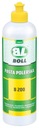 PASTA LEŠTIACA NA BOLY B200 - 500ml