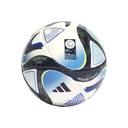 ADIDAS FUTBAL OCEAUNZ MINI HT9012 R.1