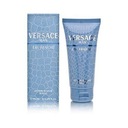 VERSACE EAU FRAICHE MAN - BALZAM PO HOLENÍ - OBJEM