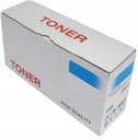 TONER pre RICOH Aficio MP C300 C400 C401 841725