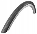 Pneumatika Schwalbe Lugano II HS471 28-622