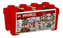 Lego NINJAGO 71787 Creative Box s