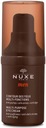 Nuxe Men Contour des Yeux očný krém 15ml