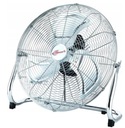 Amare VT01 vzduchový ventilátor 45cm Výkon 100W