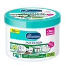 Dr.Beckmann Putzstein 550g